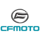 cf moto logo png