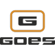 goes logo png