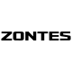 zontes logo png