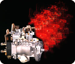 image motor image motor