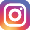 insta logo