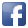 kisspng-facebook-inc-farmville-facebook-query-language-f-facebook-template-5b15de690d58c2.1014321115281598490547